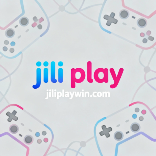jili play