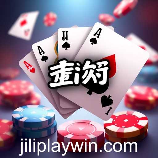 poker heads-up um contra um