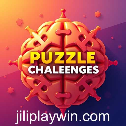 The Evolution of Jili Play: A Modern Gaming Revolution