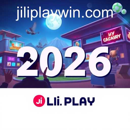 Jili Play: The Rise of a Gaming Phenomenon