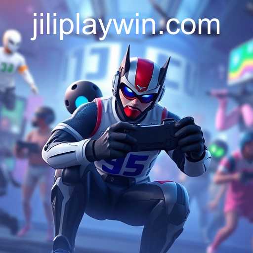 The Rise of Jili Play and Its Impact on Online Gaming