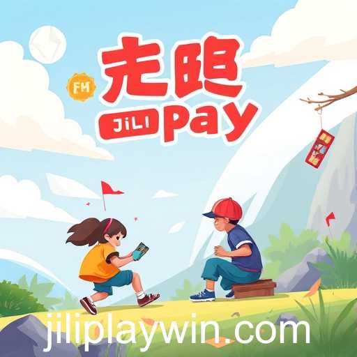 The Rise of Jili Play in the Gaming World